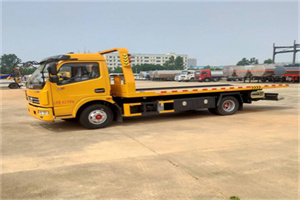 西林高速公路汽车救援电话